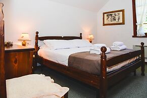 Al Martinitt by Wonderful Italy