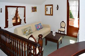 Al Martinitt by Wonderful Italy