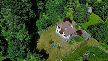 Al Martinitt by Wonderful Italy