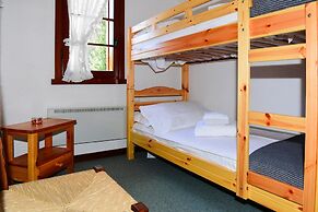 Al Martinitt by Wonderful Italy