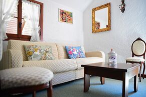 Al Martinitt by Wonderful Italy