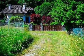 Al Martinitt by Wonderful Italy