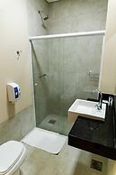 Hotel Jaguary e Residence