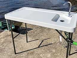 6 Person Holiday Home in Tysse-by Traum