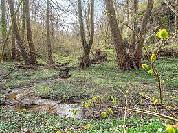 5 Person Holiday Home in Allinge