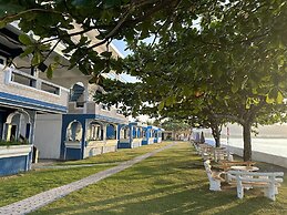Emmalyn's Paradise Resort