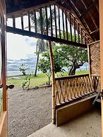 Emmalyn's Paradise Resort