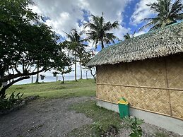 Emmalyn's Paradise Resort