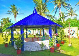 Emmalyn's Paradise Resort