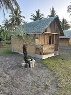 Emmalyn's Paradise Resort