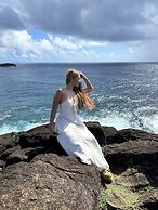 Emmalyn's Paradise Resort