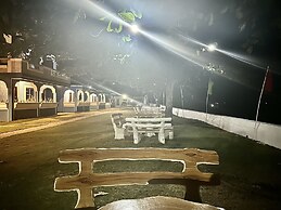 Emmalyn's Paradise Resort