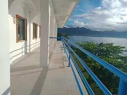Emmalyn's Paradise Resort
