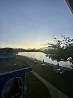 Emmalyn's Paradise Resort
