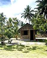 Emmalyn's Paradise Resort