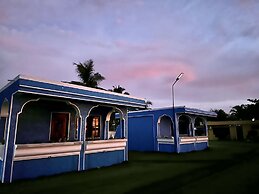 Emmalyn's Paradise Resort