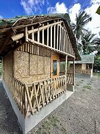 Emmalyn's Paradise Resort
