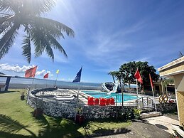 Emmalyn's Paradise Resort