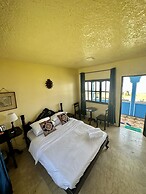 Emmalyn's Paradise Resort