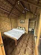 Emmalyn's Paradise Resort