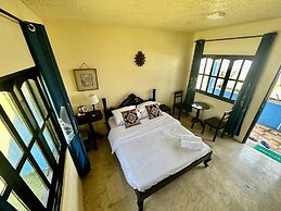 Emmalyn's Paradise Resort