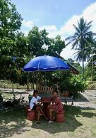Emmalyn's Paradise Resort
