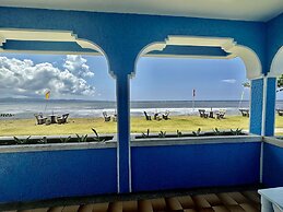 Emmalyn's Paradise Resort