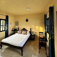 Emmalyn's Paradise Resort