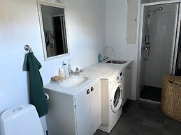 4 Person Holiday Home in Linkoping-by Traum