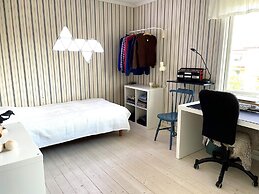 4 Person Holiday Home in Linkoping-by Traum