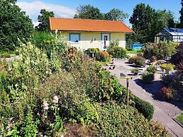 2 Person Holiday Home in Brastad-by Traum