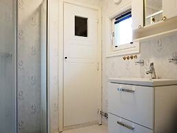 2 Person Holiday Home in Brastad-by Traum