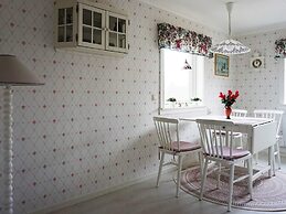 2 Person Holiday Home in Brastad-by Traum