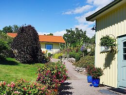 2 Person Holiday Home in Brastad-by Traum