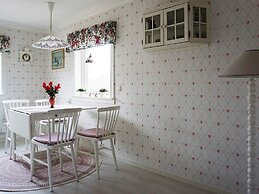 2 Person Holiday Home in Brastad-by Traum