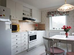 2 Person Holiday Home in Brastad-by Traum