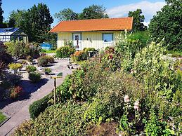 2 Person Holiday Home in Brastad-by Traum