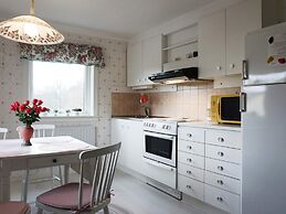 2 Person Holiday Home in Brastad-by Traum