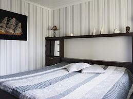 2 Person Holiday Home in Brastad-by Traum