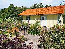 2 Person Holiday Home in Brastad-by Traum