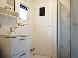 2 Person Holiday Home in Brastad-by Traum