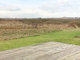 6 Person Holiday Home in Ringkobing-by Traum