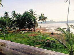 Leam Sai Bungalows Koh Yao Noi
