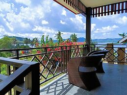 Leam Sai Bungalows Koh Yao Noi