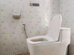 Leam Sai Bungalows Koh Yao Noi