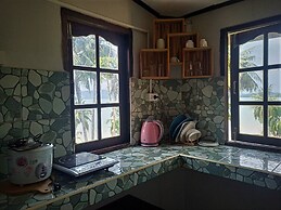 Leam Sai Bungalows Koh Yao Noi