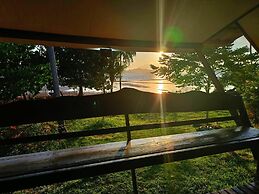 Leam Sai Bungalows Koh Yao Noi
