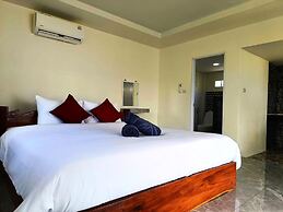 Leam Sai Bungalows Koh Yao Noi