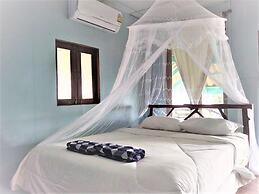 Leam Sai Bungalows Koh Yao Noi