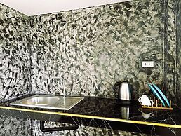 Leam Sai Bungalows Koh Yao Noi